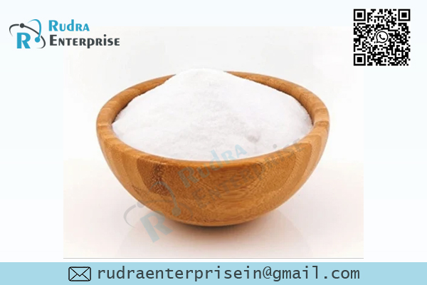 Citicoline Sodium Api Powder